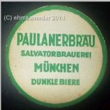 munchpaul (31).jpg